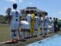 試合シーン09