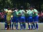 試合シーン14