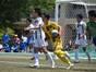 試合シーン16