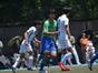 試合シーン17