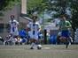 試合シーン19