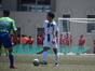 試合シーン22
