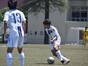試合シーン25