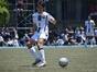試合シーン26