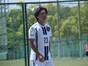 試合シーン37