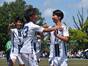 試合シーン41