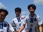 試合シーン42