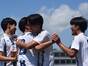 試合シーン43