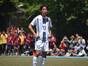 試合シーン45