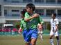 試合シーン48