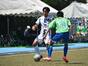 試合シーン49