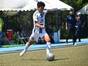 試合シーン50