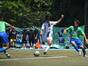 試合シーン51