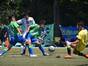 試合シーン52