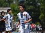 試合シーン54