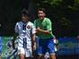 試合シーン55