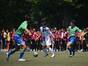 試合シーン56
