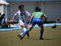 試合シーン57