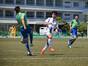 試合シーン58