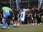 試合シーン63