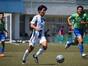 試合シーン65