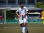 試合シーン66