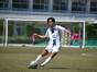 試合シーン67