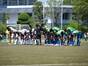 試合シーン68