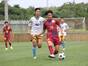 試合シーン08