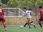 試合シーン09