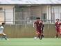試合シーン11