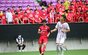 試合シーン03