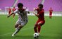 試合シーン06