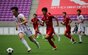 試合シーン07