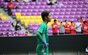 試合シーン09