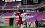 試合シーン10