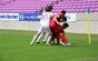 試合シーン11