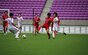 試合シーン14