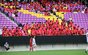 試合シーン16