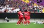 試合シーン17