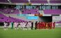 試合シーン19