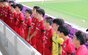 試合シーン20