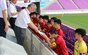 試合シーン21