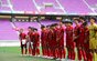 試合シーン23