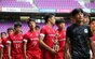 試合シーン24