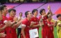 試合シーン26