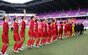 試合シーン28