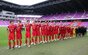 試合シーン29