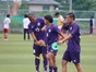 試合シーン01