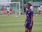 試合シーン02